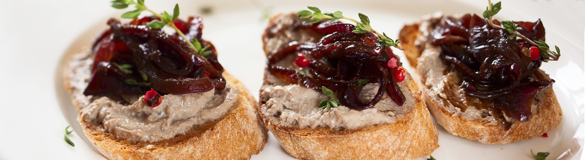 Patè - Masseria Alti Pareti