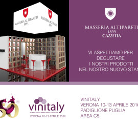 cartolina-vinitaly-2016